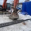 Ремонт гусеничных экскаваторов Hitachi